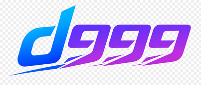 d999